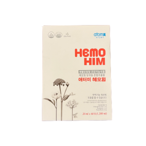 hemohim-atomy-hang-chinh-hang-Han-Quoc