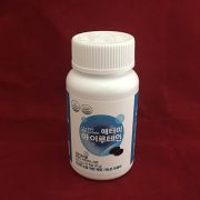 Thuốc Bổ Mắt Atomy Eye Lutein