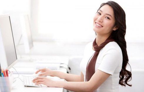 năng lượng cho ngày làm việc hiệu quả