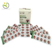 Thải độc gan Hàn Quốc Atomy