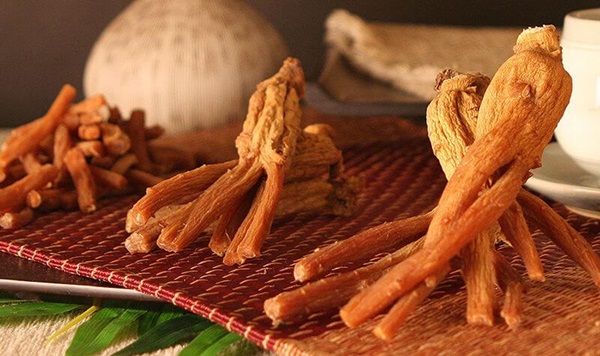 cao hồng sâm giá bao nhiêu hợp lý