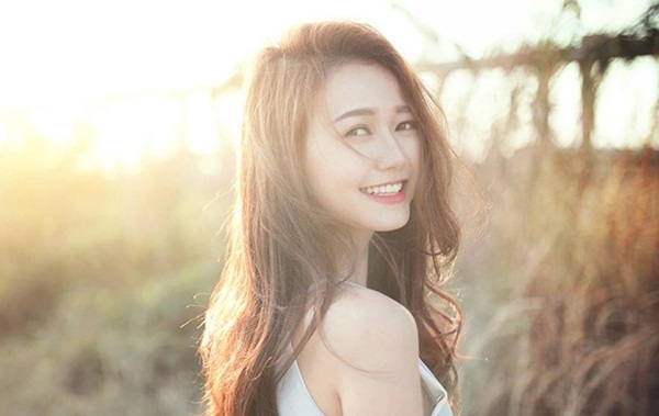 Củ sâm Hàn Quốc làm đẹp cho chị em phụ nữ hiệu quả
