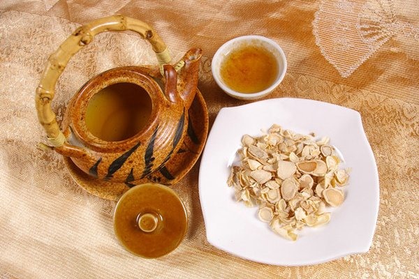 giá nhân sâm khô hàn quốc