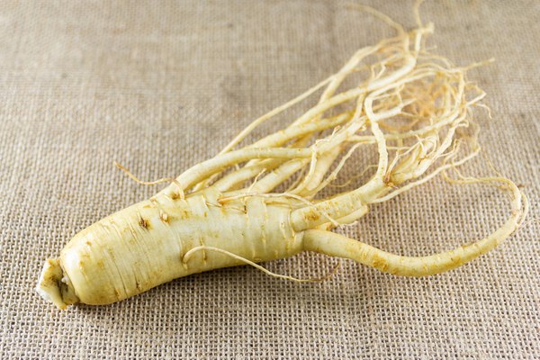 nhân sâm Hàn Quốc giá bao nhiêu 1kg