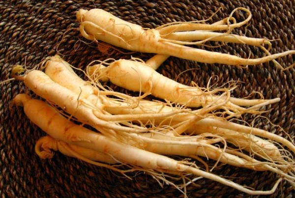 hồng sâm hàn quốc giá bao nhiêu