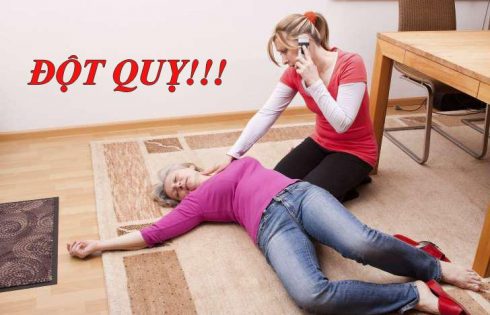 thuoc-chong-dot-quy-cua-my