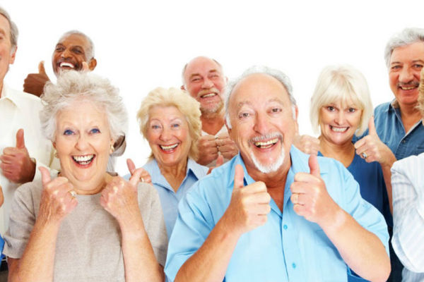 Cách sử dụng hemohim tcho người lớn tuổi