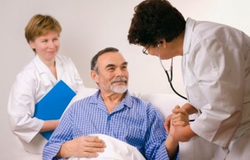 Tinh dầu thông đỏ có thể ngăn chặn sự phát triển của tế bào ung thư