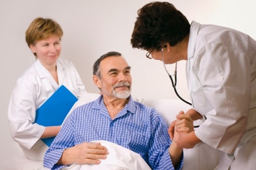 Công dụng của tinh dầu thông đỏ Hàn Quốc có thể ngăn chặn sự phát triển của tế bào ung thư