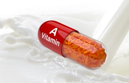 Giá tinh dầu thông đỏ hàn quốc bao nhiêu