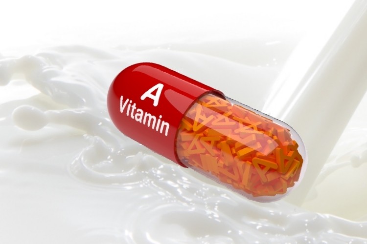 Giá tinh dầu thông đỏ hàn quốc bao nhiêu