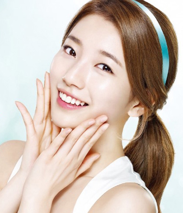 Tinh dầu thông đỏ Hàn Quốc trị các chứng bệnh về da liễu và dưỡng da 