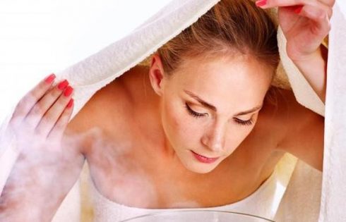 tác dụng của tinh dầu thông đỏ