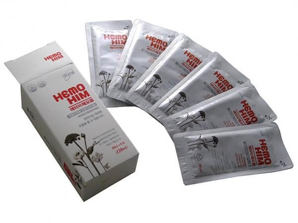 cách tăng cường hệ miễn dịch