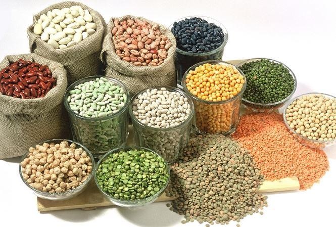 thực phẩm tăng cường hệ miễn dịch