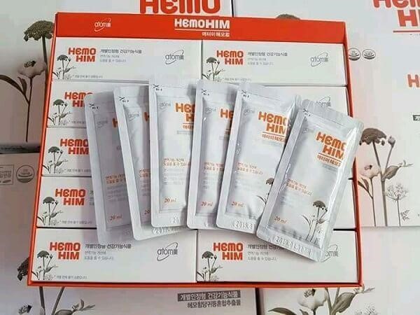 tăng cường hệ miễn dịch