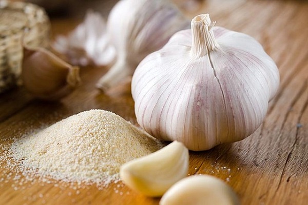 thực phẩm tăng cường hệ miễn dịch