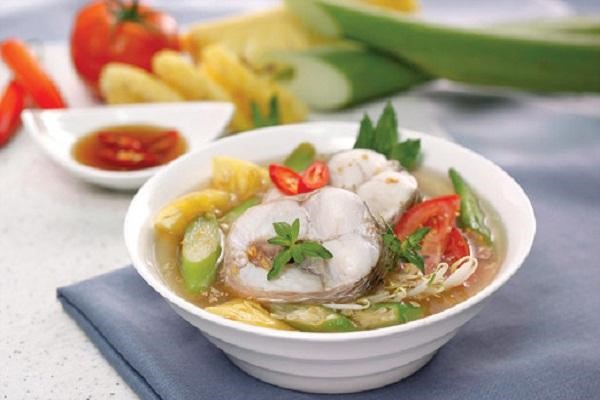 đông trùng hạ thảo khô
