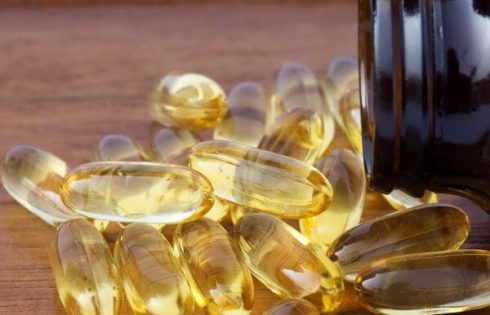 tinh dầu thông đỏ