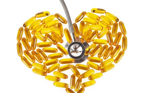 giá bán tinh dầu thông đỏ