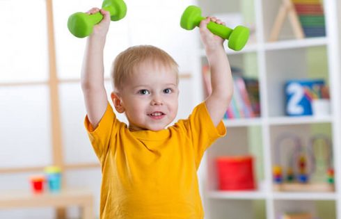 tác dụng của hồng sâm baby