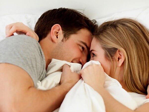 Tem sinh lý Sentrip