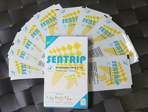 thuốc tăng sinh lý nam