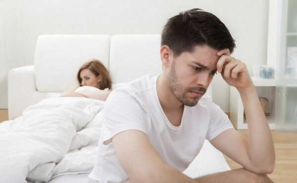 sentrip hiệu quả