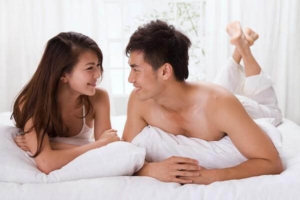 Cách dùng Sentrip đúng