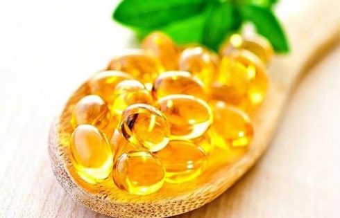 Tác dụng phu của tinh dầu thông đỏ Hàn Quốc