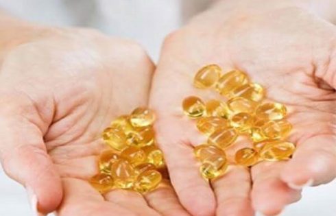 tinh dầu thông đỏ có thực sự tốt