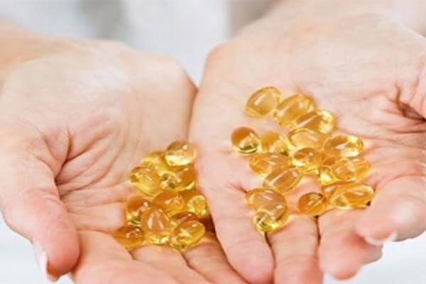 tinh dầu thông đỏ có thực sự tốt