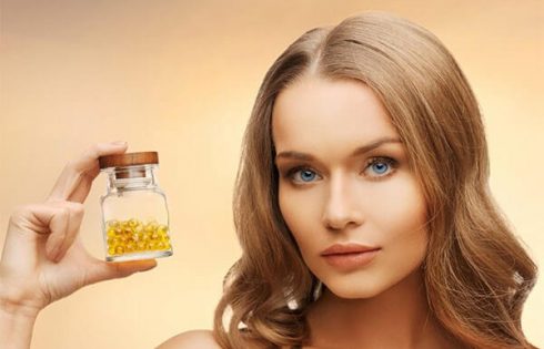 Cách uống tinh dầu thông đỏ tốt nhất