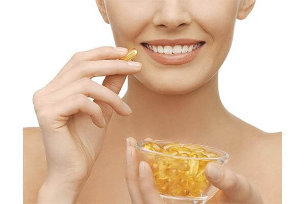 tinh dầu thông đỏ Hàn Quốc 