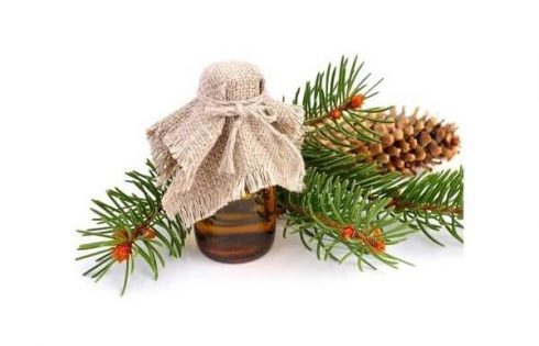 Tác dụng phụ khi dùng tinh dầu thông đỏ Hàn Quốc