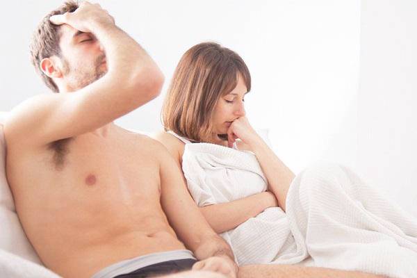 Tem ngậm Vinix 100 tăng cường sinh lý nam