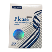 tem_please-thuc-pham-chuc-nang-han-quoc