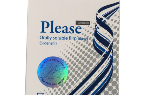 tem_please-thuc-pham-chuc-nang-han-quoc