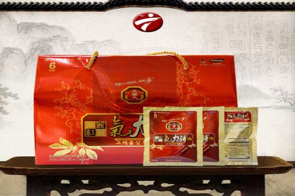 Sản phẩm được đảm bảo chất lượng