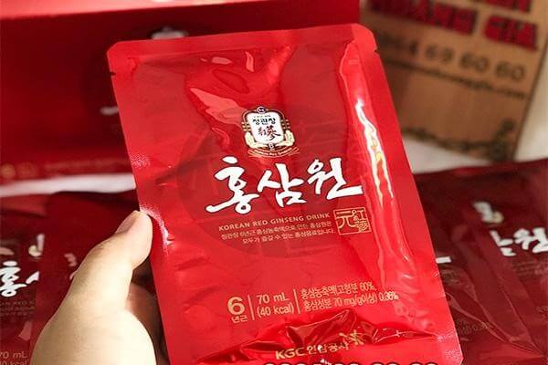 Chọn đơn vị mua sản phẩm có giá bình ổn