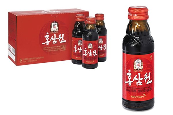 Địa chỉ mua nước hồng sâm Hàn Quốc uy tín Địa chỉ mua nước hồng sâm Hàn Quốc uy tín