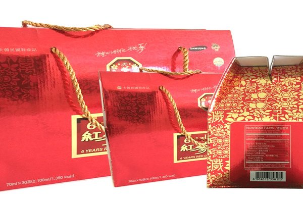 Địa chỉ mua nước hồng sâm Hàn Quốc 6 năm tuổi chất lượng Địa chỉ mua nước hồng sâm Hàn Quốc 6 năm tuổi chất lượng