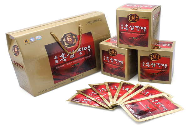 Địa chỉ uy tín mua nước hồng sâm Hàn Quốc Chong Kun Dang 6 năm tuổi Địa chỉ uy tín mua nước hồng sâm Hàn Quốc Chong Kun Dang 6 năm tuổi