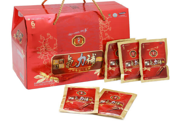 Nước hồng sâm Bio Hàn Quốc chọn mua ở đâu có chất lượng cao?Nước hồng sâm Bio Hàn Quốc chọn mua ở đâu có chất lượng cao?