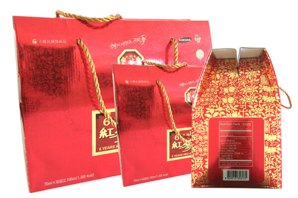 Tiêu chí chọn địa chỉ mua nước sâm Bio Hàn Quốc chất lượngTiêu chí chọn địa chỉ mua nước sâm Bio Hàn Quốc chất lượng