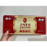 vien-hong-sam-nhung-hươu-linh-chi