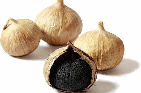 6-cong-dung-cua-toi-đen