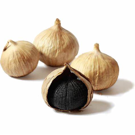 6-cong-dung-cua-toi-đen