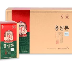 Nuoc-hong-sam-pha-san-kgc-cheong-kwan-jang-tonic-mild-1