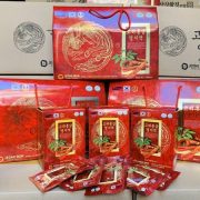 tinh-chat-hong-sam-linh-chi-twfood-30goi_5674722ed20544ec908e8a8e1c792dff_master